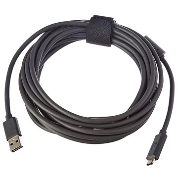 

Logitech Spare/Group Cable