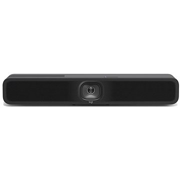 

Logitech MeetUp 2