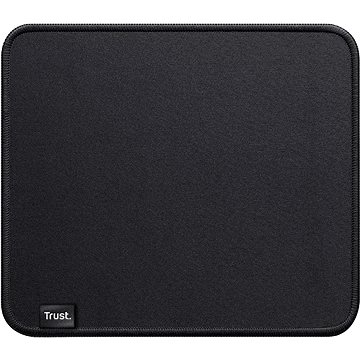 

Trust BOYE Mousepad Black - černá