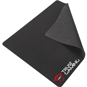 

Trust GXT754 Mousepad L