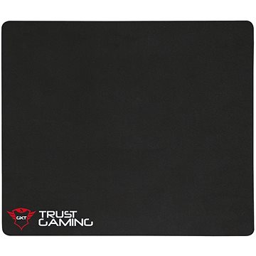 

Trust GXT752 Mousepad M