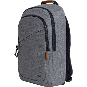 

TRUST AVANA 15.6"
