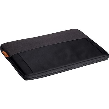 

Trust LISBOA 16" Laptop Sleeve Black - černá
