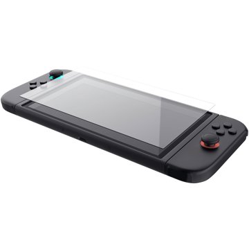

Trust GXT1254 Tempered Glass Switch 2