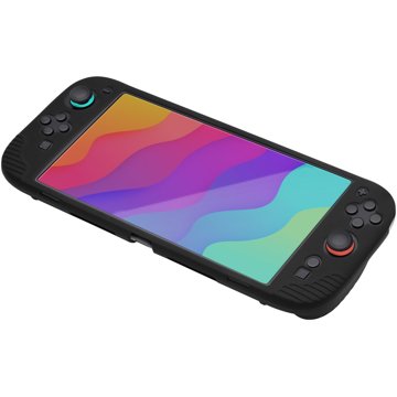 

Trust GXT1253 GRIP CASE SWITCH 2 Black - černá