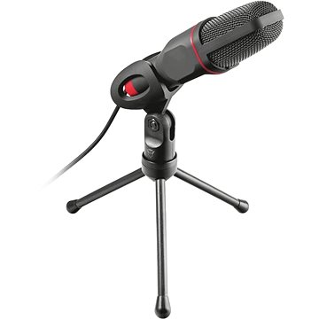 

Trust GXT212 MICO USB Microphone