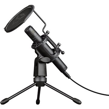 

Trust GXT 241 Velica