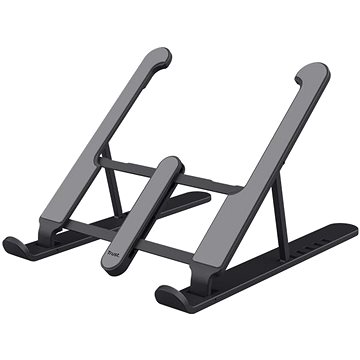 

Trust PRIMO Foldable Laptop Stand