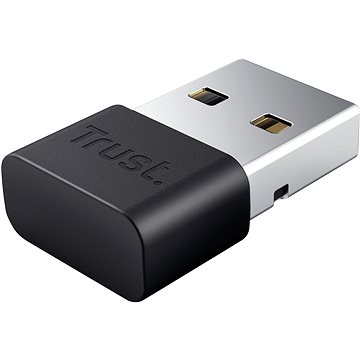 

Trust MYNA Bluetooth 5.3 Adapter