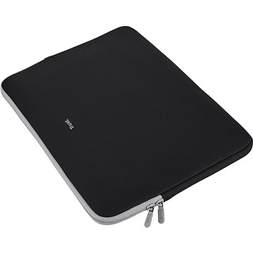 

Trust PRIMO Sleeve 13.3" Black - černá
