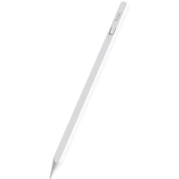 

Trust KYNA Active Stylus Pen