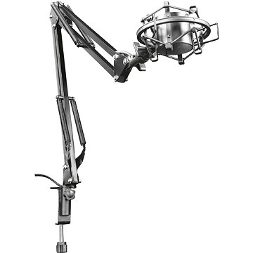 

Trust GXT253 EMITA Microphone Arm