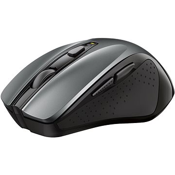 

Trust Nito Wireless Mouse