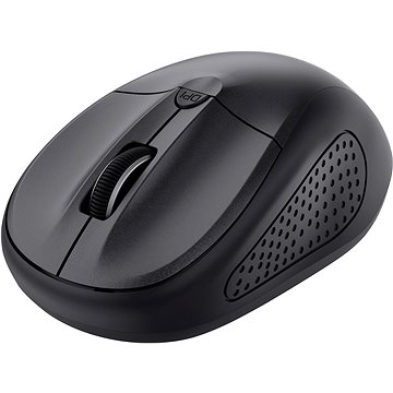 

Trust PRIMO Bluetooth Wireless Mouse