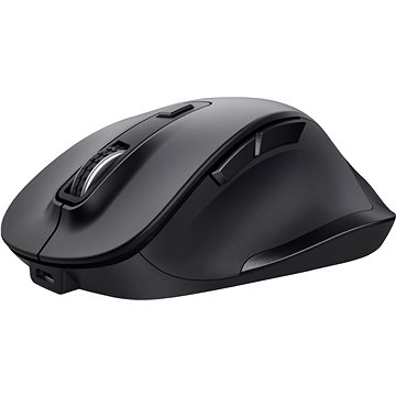 

Trust FYDA Wireless Mouse