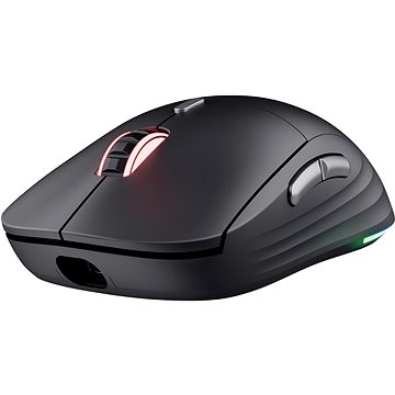

Trust GXT926 REDEX II Wireless Mouse