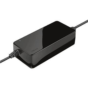 

Trust MAXO HP 90W Laptop Charger