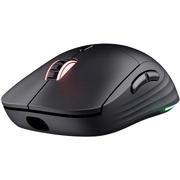 

Trust GXT927 REDEX+ High Performance Wireless Mouse
