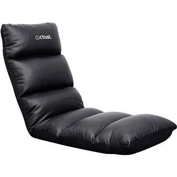 

Trust GXT718 RAYZEE Gaming Floor Chair