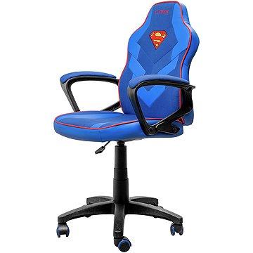 

Trust GXT703SM REVVO, SUPERMAN