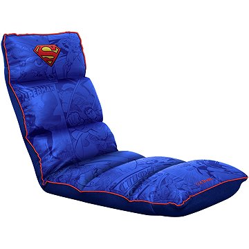 

Trust GXT718SM RAYZEE, SUPERMAN
