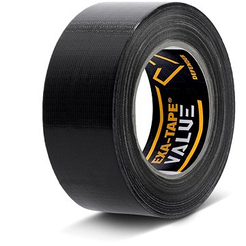 

Defender EXA-TAPE-VALUE B 50