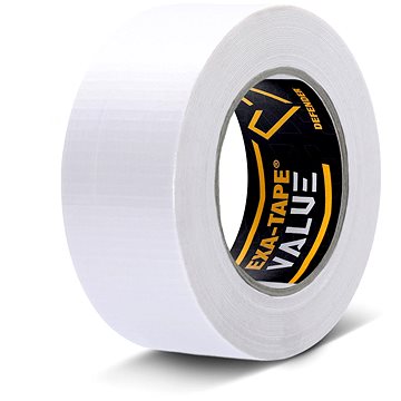 

Defender EXA-TAPE-VALUE W 50