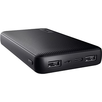 

Trust PRIMO Powerbank ECO 15000mAh