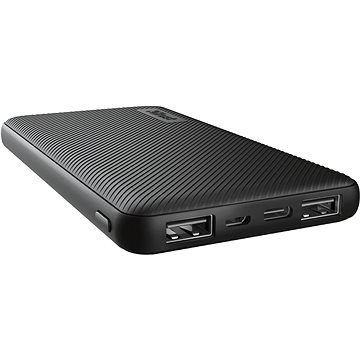 

Trust PRIMO Powerbank ECO 10000mAh