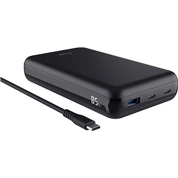 

Trust LARO 100W Laptop Powerbank
