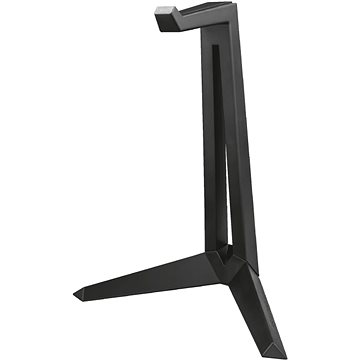 

Trust GXT260 CENDOR Headset Stand