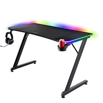 TRUST GXT710 Luminus Pro RGB