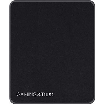 

Trust GXT715 Chair Mat