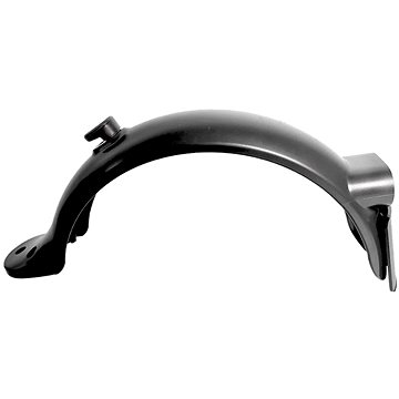 

Zadní blatník pro koloběžku Xiaomi Scooter Pro 2/1S/Essential/Scooter 3 Černá