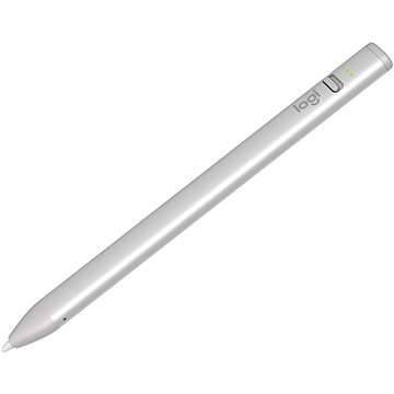 

Logitech Crayon USB-C