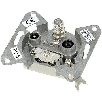 

FD 6
