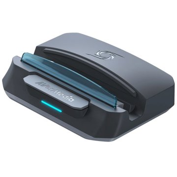 AVerMedia X'TRA GO GC515 černé