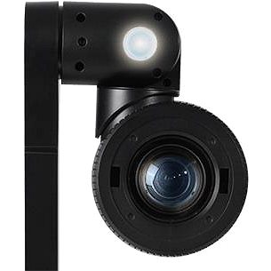 

AVerVision M90UHD