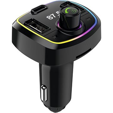 

TechniSat DIGICAR 300 BT