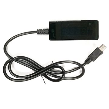 

Mascom IR Sensor pro MC710T2HD