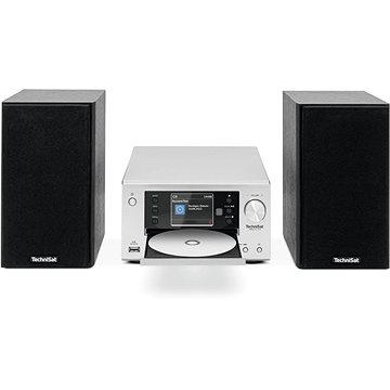 

TechniSat VIOLA 710 CD IR