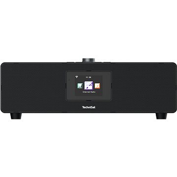 

TechniSat CLASSIC 500 IR