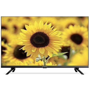 

32" STRONG SRT32HD5553