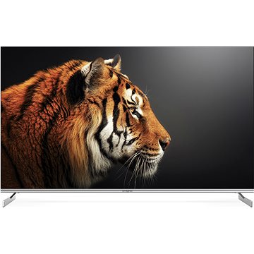 

50" STRONG SRT50UF8733