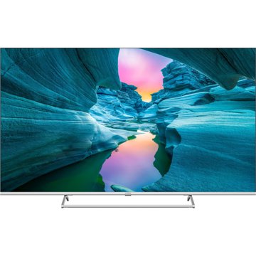 

65" STRONG SRT65UG8773C