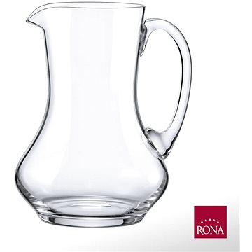 

RONA Džbán Cancun 1500 ml 1 ks