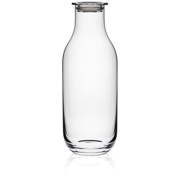

RONA Karafa na vodu 1200 ml NORDIC