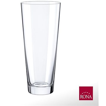 

RONA ve tvaru V 30 cm 1 ks