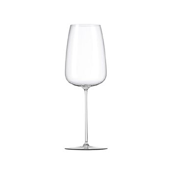 

RONA Sklenice na víno 540 ml ORBITAL 2 ks