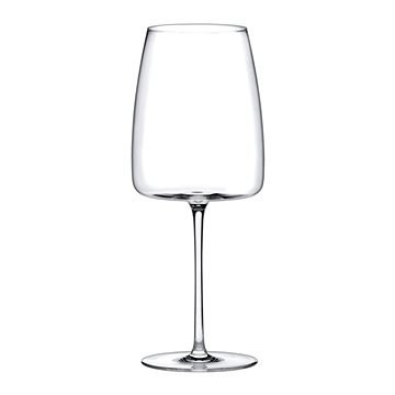 

RONA Sklenice na víno 670 ml LORD 6 ks